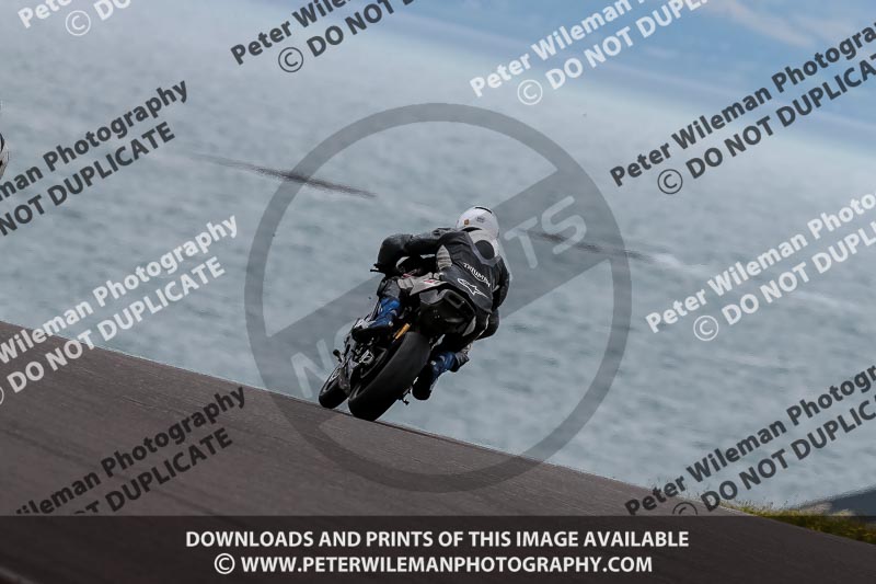 PJ Motorsport 2019;anglesey no limits trackday;anglesey photographs;anglesey trackday photographs;enduro digital images;event digital images;eventdigitalimages;no limits trackdays;peter wileman photography;racing digital images;trac mon;trackday digital images;trackday photos;ty croes